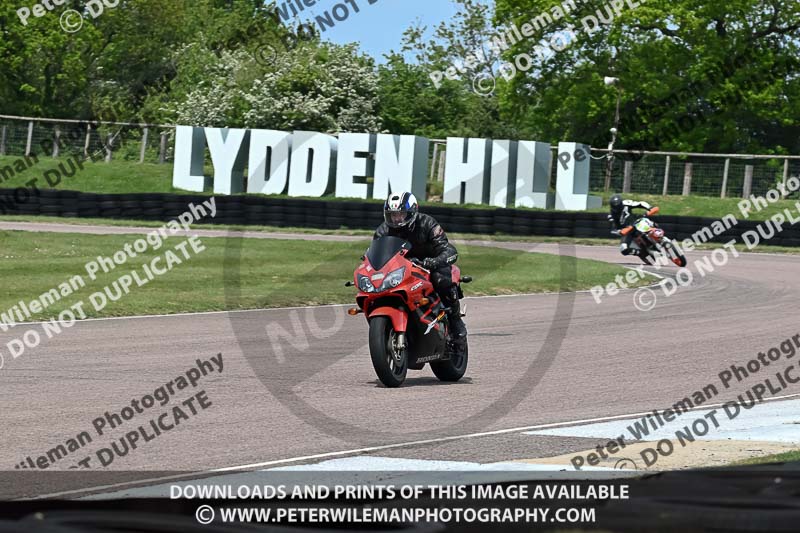 enduro digital images;event digital images;eventdigitalimages;lydden hill;lydden no limits trackday;lydden photographs;lydden trackday photographs;no limits trackdays;peter wileman photography;racing digital images;trackday digital images;trackday photos